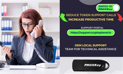 Image result for proxkey default password