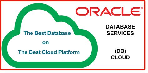 Image result for Oracle Data Cloud