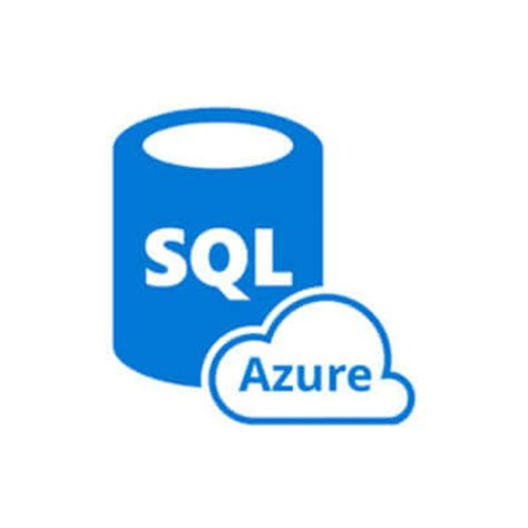 Image result for Azure SQL Logo T-shirt