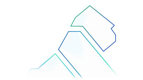 Image result for API Gateway vs Load Balancer