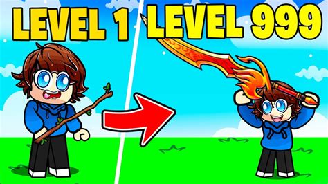 Afbeeldingsresultaten voor How to Make Simulator Sword Roblox