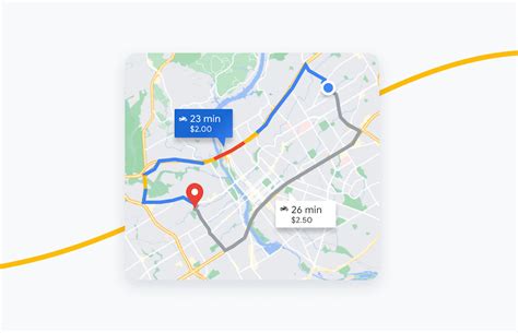 Image result for Route Map Design On the Floor