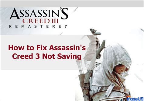 Image result for Open ISO File