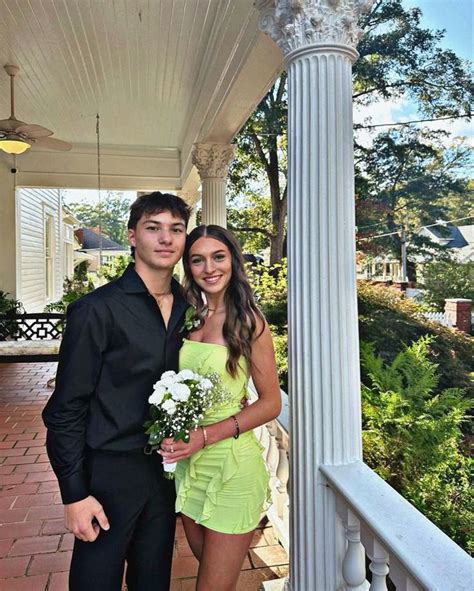 Toradh íomhá ar Y Jaden Geck