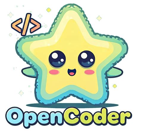 Afbeeldingsresultaten voor Open Code