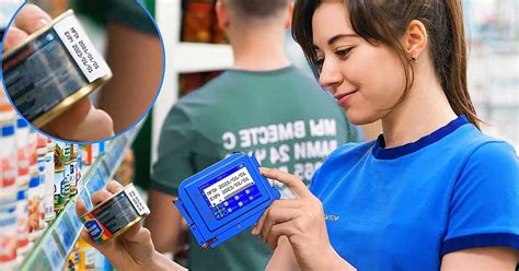 What Can I Print with Handheld Printer に対する画像結果