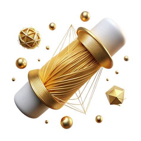 Image result for Stright Thread Transparent Background