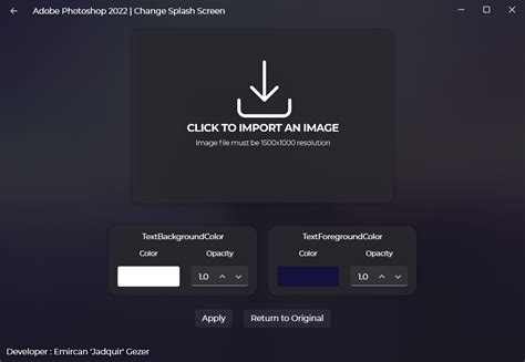 Toradh íomhá ar Adobe Video Editor