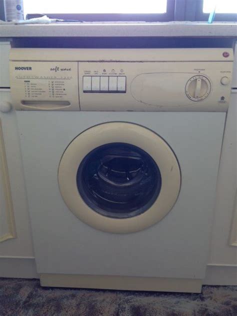 Bosch Washing Machine Speed 1200 に対する画像結果
