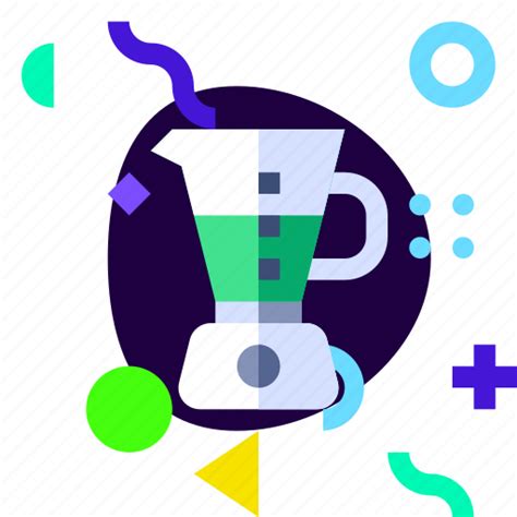 Toradh íomhá ar Blender iOS Icon