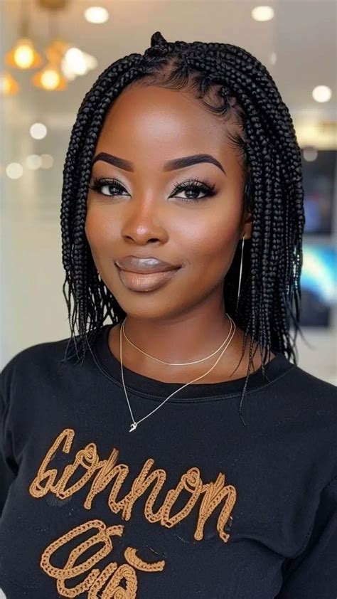 Toradh íomhá ar Tutorials for Band in a Box 2008 Song Demo