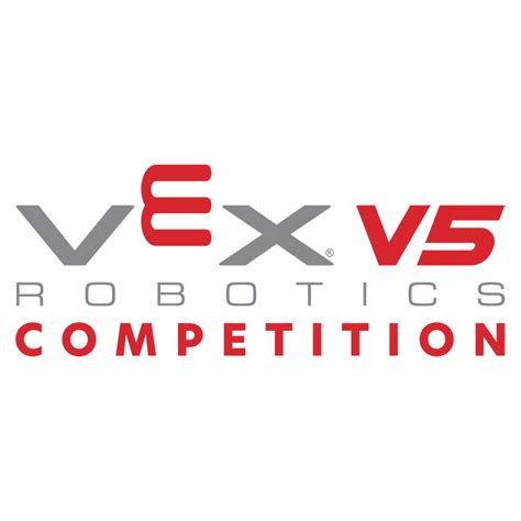 VEX V5 Competition に対する画像結果