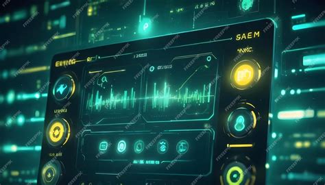 3D Map Hologram に対する画像結果