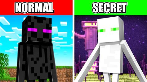 Element Minecraft Secrets に対する画像結果