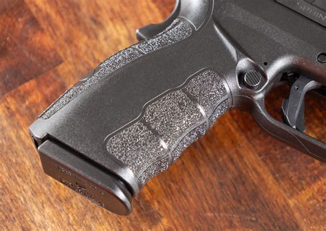 Springfield Armory XD Importer എന്നതിനുള്ള ഇമേജ് ഫലം