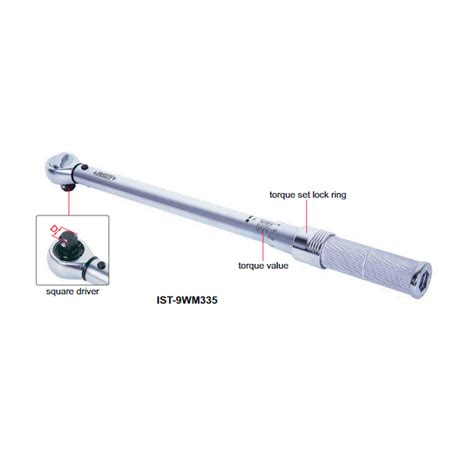 9Wm Screenshots に対する画像結果