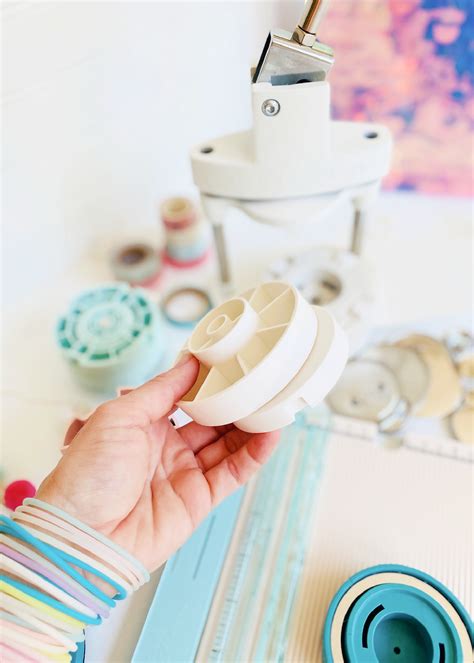 Image result for Making Button Pins