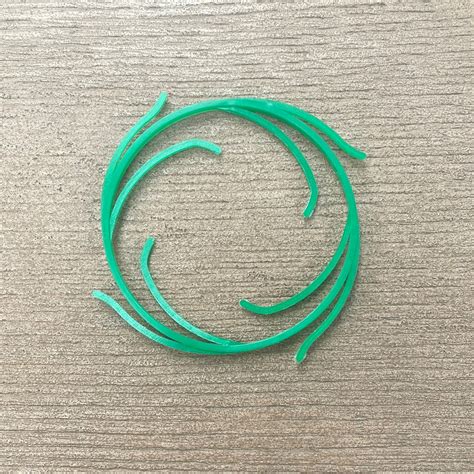 Image result for Centering Ring