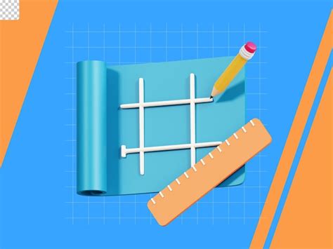 Afbeeldingsresultaten voor 3D Blueprint Symbols Icon