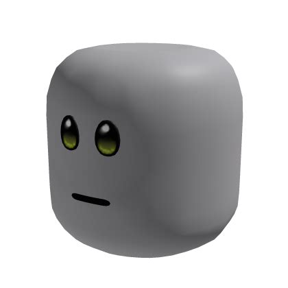 Image result for Roblox Bug Classic Face