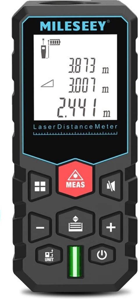 Image result for Meten Laser