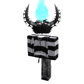 Image result for Roblox Shindo Life Levi