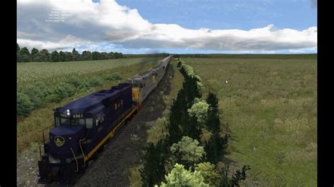 Image result for Train Sim Tutorials