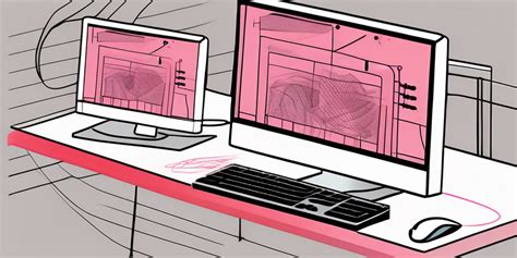 Image result for Table Di PostgreSQL