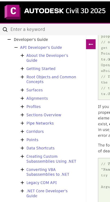 Image result for Suggestion to Programming