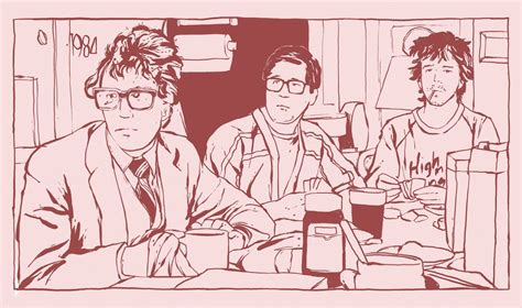 Résultat d’images pour Al the Geek