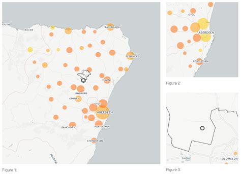 Image result for What Does an Open Cluster Look Like