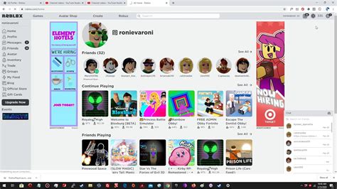 Image result for History. Purchase Robux Roblox Mail