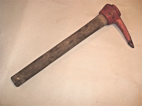 Cranston Pulp Hook に対する画像結果