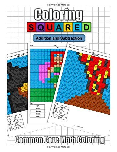 Résultat d’images pour Math Subtraction Problems Hard