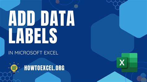 Andy Pope Excel XY Data Label Overlap に対する画像結果