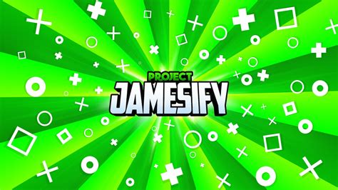 Projectjamesify VR Wizard に対する画像結果