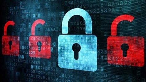 Image result for How to Make Password On Computer