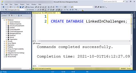 Power BI Write SQL に対する画像結果