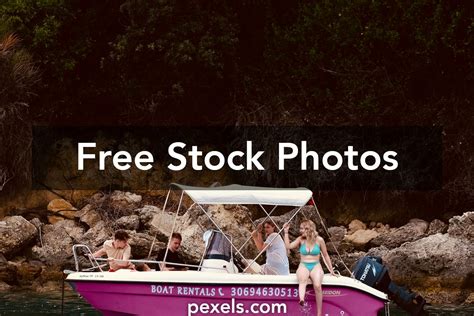 Image result for Eet 21 PNG