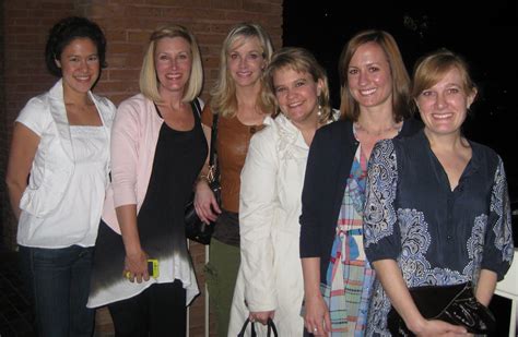 Image result for Group Data in Excel Grpah