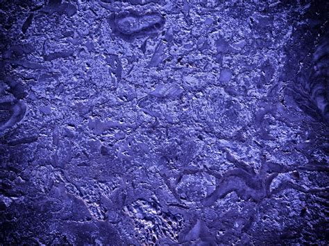 Image result for Blue Marble Texture