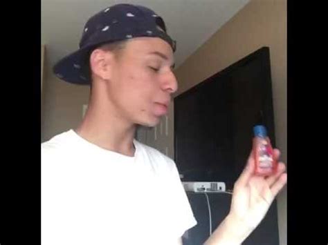 Image result for Larray Vines