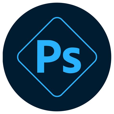 Toradh íomhá ar Adobe Video Editor