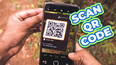 Image result for How to Scan a QR Code On Fire Tablet