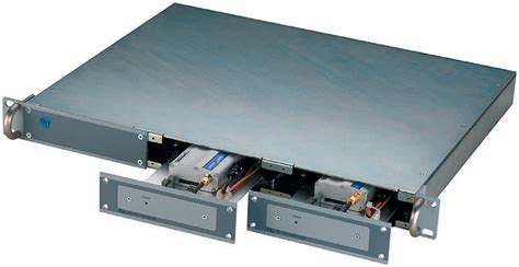 Image result for Dial-Up Modem Rack