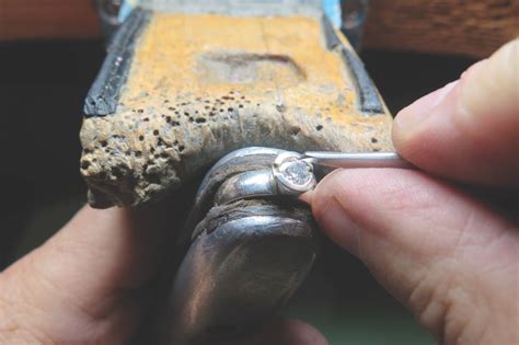 Image result for Stone-Setting Kits