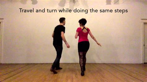 Image result for Basic Lindy Hop Steps