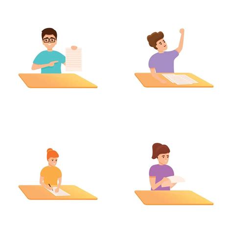 Exam Room Cartoon に対する画像結果