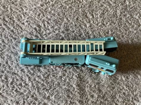 G1 Hotspot に対する画像結果