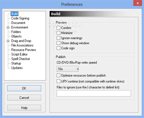Image result for Autoplay Media Studio Background